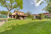 casa singola in vendita Rubano foto 039__sarmeola_rubano_villa_giardino_relax__5.jpg
