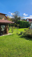 casa singola in vendita Rubano foto 041__angolo_giardino.jpg