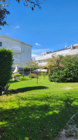casa singola in vendita Rubano foto 042__giardino.jpg