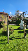 casa singola in vendita Rubano foto 043__profondita_giardino.jpg