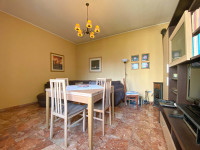 casa a schiera in vendita Concordia Sulla Secchia foto 002__Soggiorno1.jpg