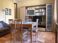 casa a schiera in vendita Concordia Sulla Secchia foto 003__Soggiorno3.jpg