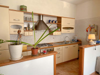 casa a schiera in vendita Concordia Sulla Secchia foto 004__Cucina10.jpg