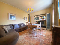 casa a schiera in vendita Concordia Sulla Secchia foto 005__Soggiorno.jpg