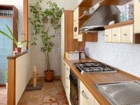 casa a schiera in vendita Concordia Sulla Secchia foto 006__Cucina9.jpg