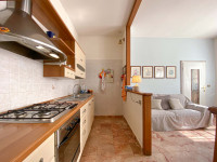casa a schiera in vendita Concordia Sulla Secchia foto 007__CucinaArredata8.jpg
