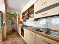 casa a schiera in vendita Concordia Sulla Secchia foto 008__CucinaCompleta7.jpg