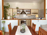 casa a schiera in vendita Concordia Sulla Secchia foto 009__6.jpg