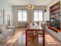casa a schiera in vendita Concordia Sulla Secchia foto 010__11.jpg