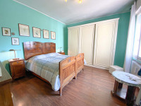 casa a schiera in vendita Concordia Sulla Secchia foto 011__16.jpg