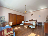 casa a schiera in vendita Concordia Sulla Secchia foto 012__18.jpg