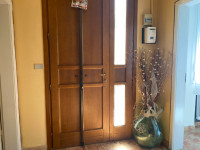 casa a schiera in vendita Concordia Sulla Secchia foto 013__14.jpg