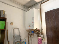 casa a schiera in vendita Concordia Sulla Secchia foto 014__13.jpg