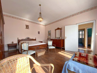casa a schiera in vendita Concordia Sulla Secchia foto 016__19.jpg