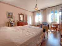 casa a schiera in vendita Concordia Sulla Secchia foto 017__20.jpg