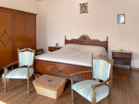 casa a schiera in vendita Concordia Sulla Secchia foto 018__21.jpg