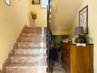 casa a schiera in vendita Concordia Sulla Secchia foto 019__15.jpg