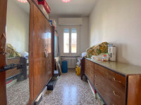 casa a schiera in vendita Concordia Sulla Secchia foto 020__26.jpg
