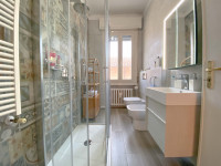 casa a schiera in vendita Concordia Sulla Secchia foto 021__23.jpg