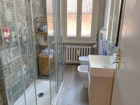 casa a schiera in vendita Concordia Sulla Secchia foto 022__22.jpg