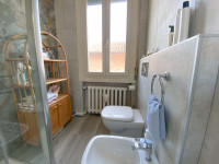 casa a schiera in vendita Concordia Sulla Secchia foto 023__24.jpg