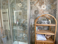 casa a schiera in vendita Concordia Sulla Secchia foto 024__25.jpg