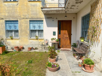 casa a schiera in vendita Concordia Sulla Secchia foto 027__Ingresso.jpg