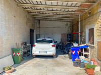 casa a schiera in vendita Concordia Sulla Secchia foto 028__PostoAutoCoperto.jpg