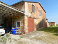 casa a schiera in vendita Concordia Sulla Secchia foto 029__Deposito.jpg