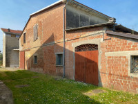 casa a schiera in vendita Concordia Sulla Secchia foto 030__BassoComodo.jpg