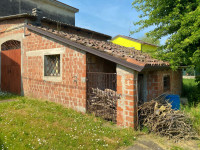 casa a schiera in vendita Concordia Sulla Secchia foto 031__Legnaia.jpg
