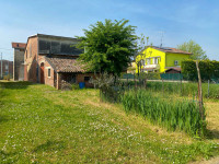 casa a schiera in vendita Concordia Sulla Secchia foto 032__Terreno.jpg