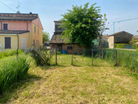 casa a schiera in vendita Concordia Sulla Secchia foto 033__AreaCortiliva.jpg