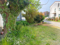 casa a schiera in vendita Concordia Sulla Secchia foto 034__Giardino.jpg