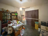 casa a schiera in vendita Concordia Sulla Secchia foto 035__12.jpg