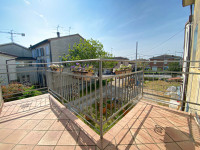 casa a schiera in vendita Concordia Sulla Secchia foto 036__27.jpg