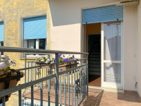casa a schiera in vendita Concordia Sulla Secchia foto 037__28.jpg