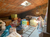 casa a schiera in vendita Concordia Sulla Secchia foto 038__29.jpg