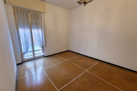 квартира для продажа Rapallo foto 010__chatgpt_image_21_nov_2025__16_13_01.png