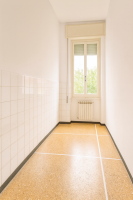 квартира для продажа Rapallo foto 011__chatgpt_image_21_nov_2025__16_33_51.png