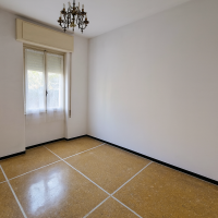 квартира для продажа Rapallo foto 013__chatgpt_image_21_nov_2025__16_07_43.png