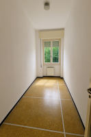 квартира для продажа Rapallo foto 014__chatgpt_image_21_nov_2025__16_24_04.png