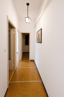 квартира для продажа Rapallo foto 015__chatgpt_image_21_nov_2025__17_27_28.png