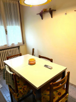 appartamento in affitto San Possidonio foto 001__cucina.jpg