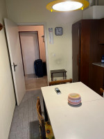 appartamento in affitto San Possidonio foto 002__cucinaabitabile.jpg