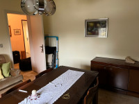 appartamento in affitto San Possidonio foto 003__soggiorno.jpg