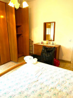 appartamento in affitto San Possidonio foto 004__cameradoppia__2.jpg