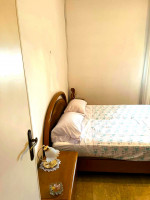 appartamento in affitto San Possidonio foto 005__camera.jpg