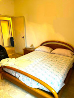 appartamento in affitto San Possidonio foto 006__cameradoppia.jpg