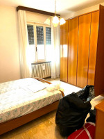 appartamento in affitto San Possidonio foto 007__cameradoppiaarmadio.jpg